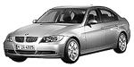 BMW E92 C2875 Fault Code