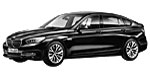 BMW F07 C2875 Fault Code